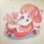 Miko