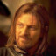 Boromir