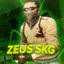 zeusskg