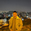 MOZAİK GRUP KS