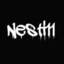 NesTi11