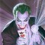 relaxedjoker