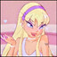 Avatar of Saturnalia