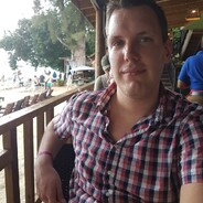Akalit <3 m3L - steam id 76561197968787116
