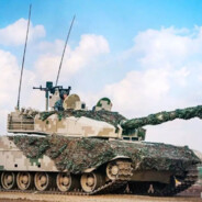 想成为初教6高手