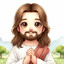 christianwarrior2841