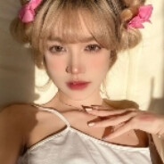 小妤不要沙琪玛