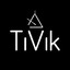 TiVikBY