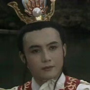 锁头锁身还想嗦我牛至