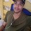 Matheuzz09