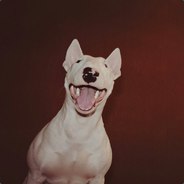 kAS-