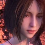 无敌狙击手菠萝吹雪