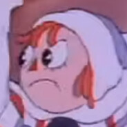 redd92