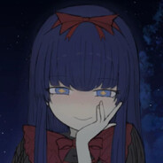 异德_Тишина Texas