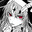 ✪ⓘⓥ avatar