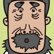 翻斗花园突击手牛爷爷