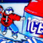 ICEE