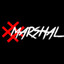 MaRShaL!