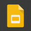 Google Slides