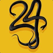 Big Avatar