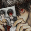 beyond birthday