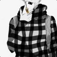 热心市民梁大哥