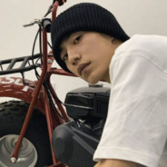 我是开心超人我开心就要超人