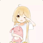 *常白给～真的就白给