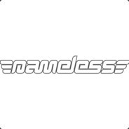 Nameless