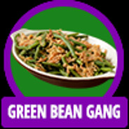 BluePhantomSniper's avatar