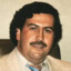 Pablito Escobar