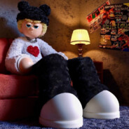 喷我的不是帅哥