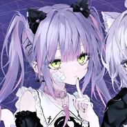 不会迷路的大白