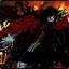 Alucard