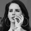 lanadelrey