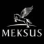 MEKSUS