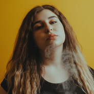 ꧁࿇ Angel of death ࿇꧂