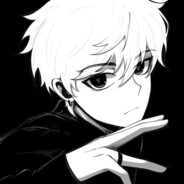 北山第一猪大肠