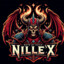 NilleX