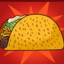 Taco