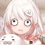 守护最好的后宫龟龟白神遥小姐