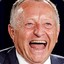 Jean MIchel Aulas