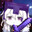 Miizhaky