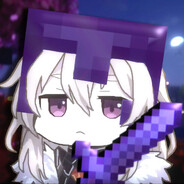 Miizhaky