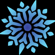 Frosty avatar