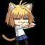 Arcueid