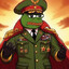 ★Commissar Pepe LeMeme★