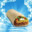 Almighty Burrito's avatar