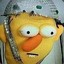 Glorf
