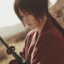 Kenshin